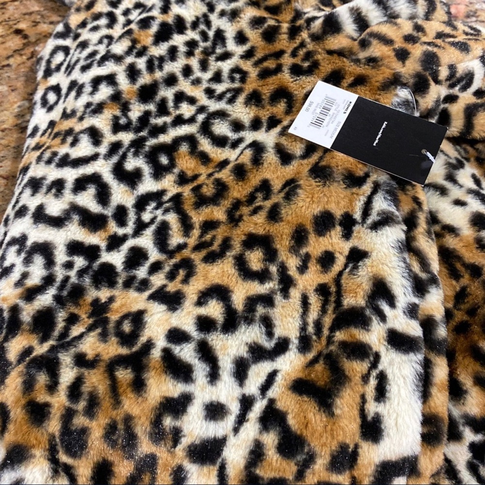 Nine West jacket - Picture 4 of 5